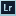 Lightroom16.png