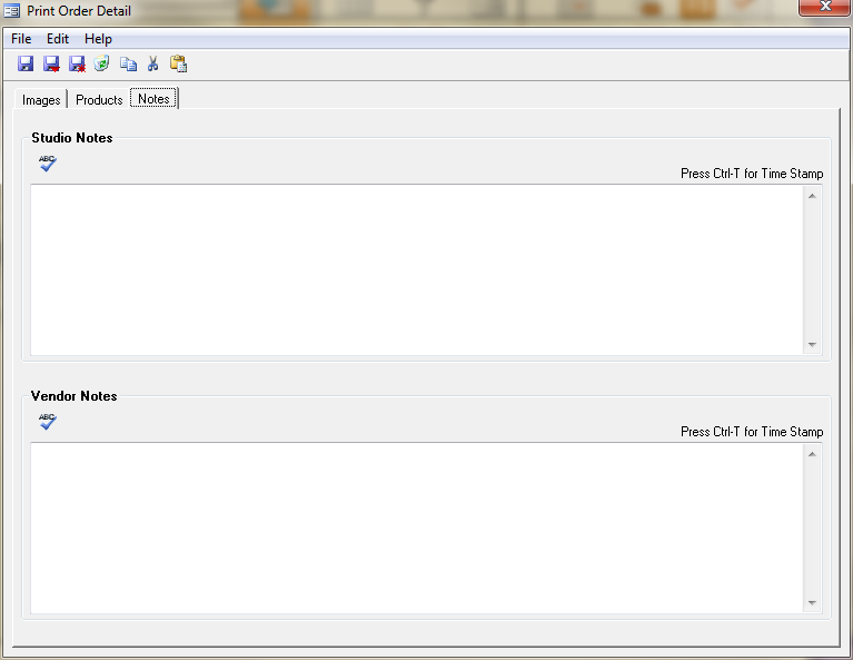 print_order_notes.PNG