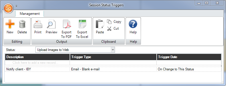 Triggers_session_status.PNG