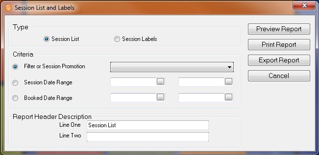 sessionlistlabelrep.jpg