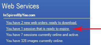 webservices.PNG