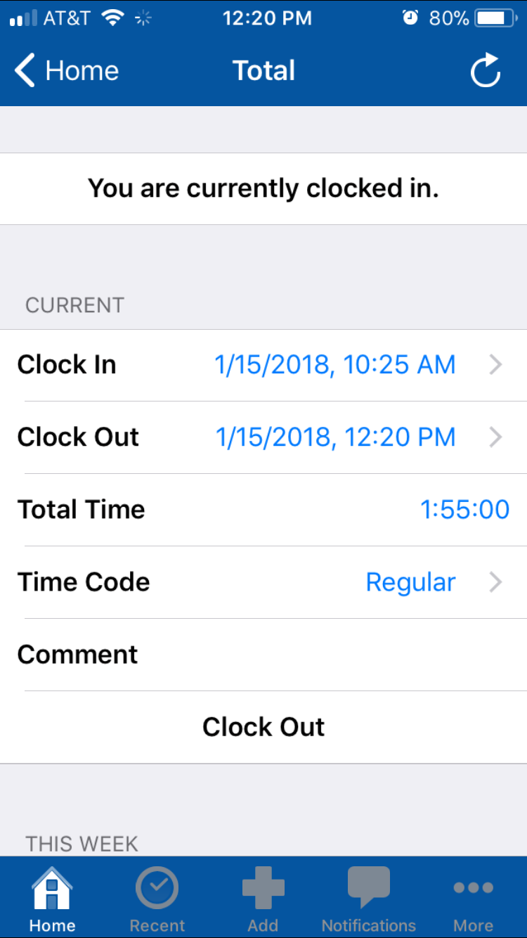 time_clock_app